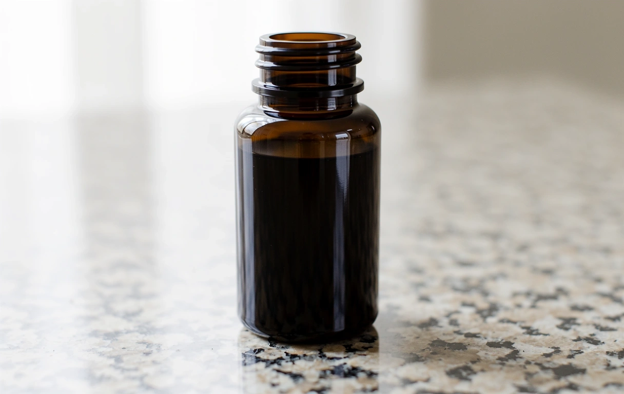 Muški Hrast product detail